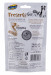 HILTON Treaning treats Duck - Hundeleckerli - 80g - Fotogalerie 3