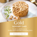 Purina 7613035464032 Katzen-Dosenfutter 85 g - Fotogalerie 5