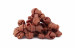 HILTON Knotted Duck Bone 6 cm - hundekauartikel - 500g - Fotogalerie 2