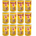 Pedigree 5900951015830 Hunde-Dosenfutter Rind Adult 400 g - Fotogalerie 1