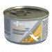 TROVET ASD Urinary Struvite mit Huhn - Nassfutter für Katzen - 6x100g - Fotogalerie 4