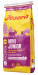 JOSERA MiniJunior Hundetrockenfutter - 900 g - Fotogalerie 1