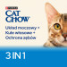 Purina CAT CHOW Katzen-Trockenfutter 1,5 kg Adult Truthahn - Fotogalerie 5
