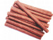 HILTON Soft Rabbit Sticks – Leckerbissen für Hunde – 500 g - Fotogalerie 2