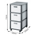 ROTHO Country - regal - 71,2 x 32,5 x 37,5 cm - Fotogalerie 6