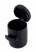Flexi Multi Box Schwarz Universal - Fotogalerie 3