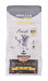 BIOFEED Euphoria Fresh Adult Medium & Large Monoprotein Turkey - trockenfutter für Hunde - 2kg - Fotogalerie 1