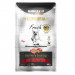 EUPHORIA Fresh Adult Pork with beef XS/S - trockenfutter für Hunde - 500g - Fotogalerie 1