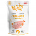 TUF TUF MIX 3 Geschmacksrichtungen in Sachets - Nassfutter für Hunde - 24x500g - Fotogalerie 5