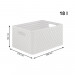 ROTHO Country - regal - 71,2 x 32,5 x 37,5 cm - Fotogalerie 4