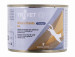 TROVET ASD Urinary Struvite mit Huhn – Nassfutter für Katzen – 12×200 g - Fotogalerie 3