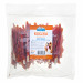 PETITTO Entenbrust-Kebab - Hundeleckerli - 500 g - Fotogalerie 2