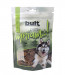 BULT Chips MIX mit 3 Geschmacksrichtungen – Leckerli für Hunde – 3x100g - Fotogalerie 4