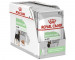 ROYAL CANIN CCN DIGESTIVE CARE LOAF - Nassfutter für ausgewachsene Hunde - 12x85g - Fotogalerie 9