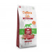 CALIBRA Life Adult Large Fresh Beef - trockenfutter für Hunde - 12kg - Fotogalerie 1