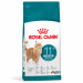 ROYAL CANIN Ageing 11+ Sterilised - trockenfutter für Katzen - 4kg - Fotogalerie 1
