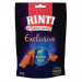 RINTI Singlefleisch Exclusive Horse - leckerli für hunde - 50g - Fotogalerie 1