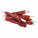 PETITTO Entenspiesse - Hundeleckerli - 500 g - Fotogalerie 1
