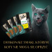 SHEBA Nature's Collection Poultry Flavors in jelly - nassfutter für Katzen - 40 x 85g - Fotogalerie 12