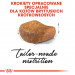 Royal Canin British Shorthair Adult Katzen-Trockenfutter 4 kg - Fotogalerie 7