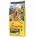 JOSERA Medi/Maxi Chicken & Rice - trockenfutter für Hunde - 12,5kg - Fotogalerie 1
