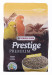 VERSELE LAGA Prestige Premium Canaries - Kanarienvogelfutter - 800 g - Fotogalerie 1