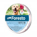 ELANCO Foresto Halsband für Hunde über 8 kg - Fotogalerie 3