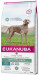 Eukanuba Daily Care Sensitive Joints - Hundetrockenfutter - 12 kg - Fotogalerie 1