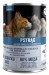 PET REPUBLIC Sterile Mix - Nassfutter für Katzen - 40x400 g - Fotogalerie 2