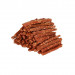 HILTON Duck rice sticks - leckerli für hunde - 500g - Fotogalerie 2