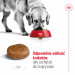 ROYAL CANIN Maxi Adult 5+ - Trockenfutter für Hunde - 15 kg - Fotogalerie 9