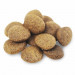 FISH4DOGS Superior Senior Medium Complete Salmon - trockenfutter für Hunde - 12kg - Fotogalerie 2