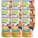 ANIMAL ISLAND Everyday Monoprotein Ente - Nassfutter für Hunde - 9x300 g - Fotogalerie 1