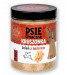 ZOYA Deer crumble with sweet potato - leckerli für hunde - 200g - Fotogalerie 1