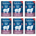 Butcher's Pet Care Original Recipe in Jelly 400g Lamm Universal - Fotogalerie 1