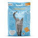 GOLDEN White Hygienic - bentonitstreu - 14kg - Fotogalerie 1