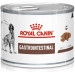 ROYAL CANIN VHN Gastrointestinal Loaf - Nassfutter für Hunde - 200g - Fotogalerie 1