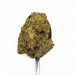 3COTY Turkey with chlorella Sterilised and overweight cats - nassfutter für Katzen - 24x80g - Fotogalerie 8
