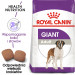 ROYAL CANIN Giant Adult - Trockenfutter für Hunde - 15 kg - Fotogalerie 10