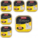 animonda 4017721834490 Katzen-Dosenfutter 200 g - Fotogalerie 1