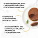 GOURMET Gold Rindfleisch - Nassfutter für Katzen - 85g - Fotogalerie 9