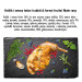 PAKA ZWIERZAKA Rabbit with forest fruits S - trockenfutter für Hunde - 3kg - Fotogalerie 3