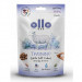 OLLO Air Dried Training Lamb Cubes - leckerli für hunde - 80g - Fotogalerie 1