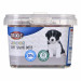 TRIXIE Junior Dots - Hundeleckerli - 140g - Fotogalerie 4