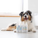 VETEXPERT Clinic Care microBiome Balance Conditioner - pflegespülung für hunde und katzen - 150 ml - Fotogalerie 2