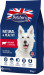 Butcher's Pet Care Natural&Healthy 10 kg Adult Rind - Fotogalerie 3