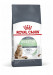 Royal Canin Digestive Care Katzen-Trockenfutter 10 kg Adult Fisch, Geflügel, Reis, Gemüse - Fotogalerie 1