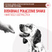 ROYAL CANIN Dog Gastrointestinal Treats - leckerli für hunde - 230g - Fotogalerie 8
