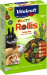 VITAKRAFT Party Rollis Funny Mix - leckerli für Nagetiere und Kaninchen - 500g - Fotogalerie 1