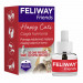  CEVA Feliway Friends - nachfüllflakon - 48 ml - Fotogalerie 1